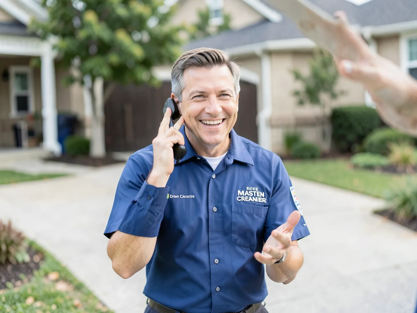 Drain Cleaning Sagaponack, NY FAQs